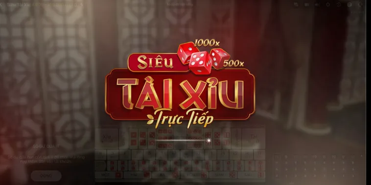 Evolution Livestream tại ManClub Đẳng Cấp Sòng Bài Trực Tuyến Toàn Cầu
