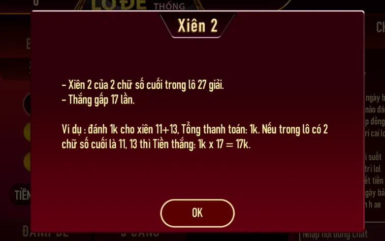 Bí Quyết Soi Cầu Lô Đề Truyền Thống Tại ManClub Và Cách Tăng Tỷ Lệ Trúng Thưởng