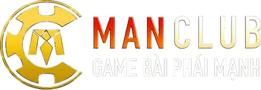manclub22.net