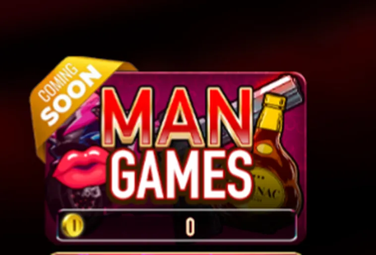 Minigame Man Game tại ManClub Sảnh Cược Nhanh Và Cơ Hội Trúng Lớn