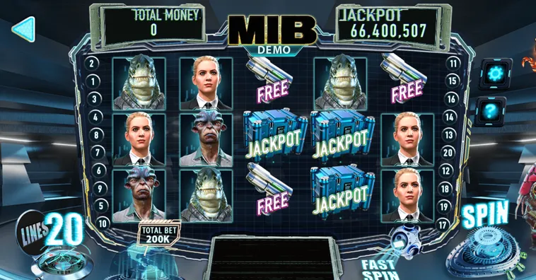 Đồ họa đỉnh cao thu hút người chơi tại sảnh game nổ hũ.
