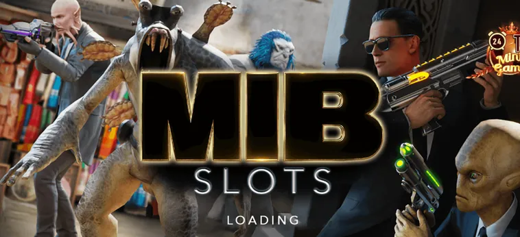 Bí Quyết Chơi Nổ Hũ MIB Slot Tại ManClub Kiếm Tiền Tỷ Mỗi Ngày