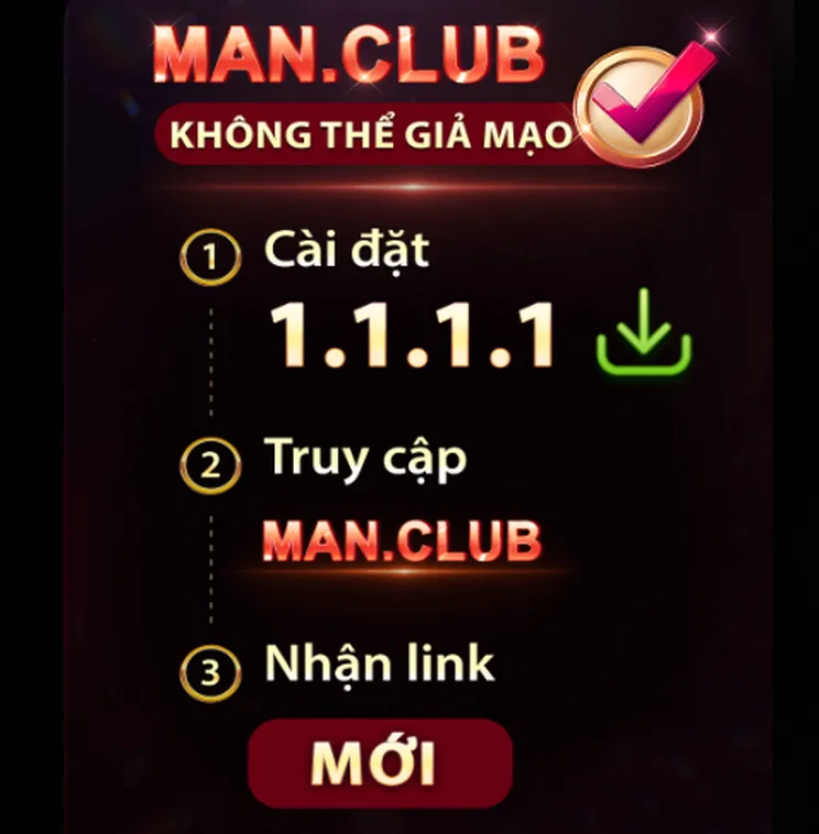 Bảo vệ đa tầng an toàn tuyệt đối cho người chơi.