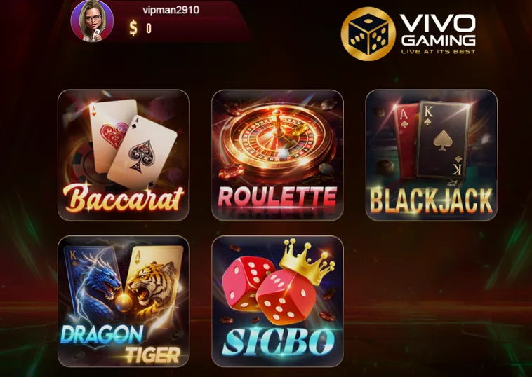 Nâng Tầm Trải Nghiệm Cùng Vivo Gaming Livestream Tại ManClub Đẳng Cấp Nhất